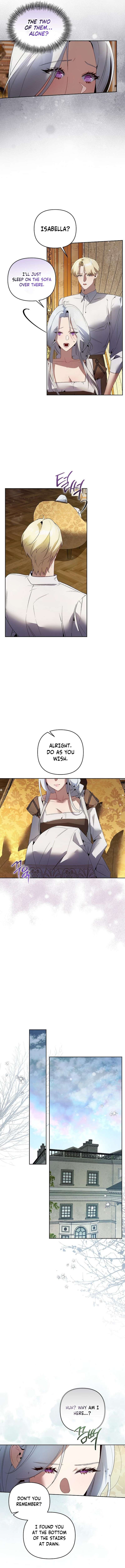 Chapter 18 - Image 9