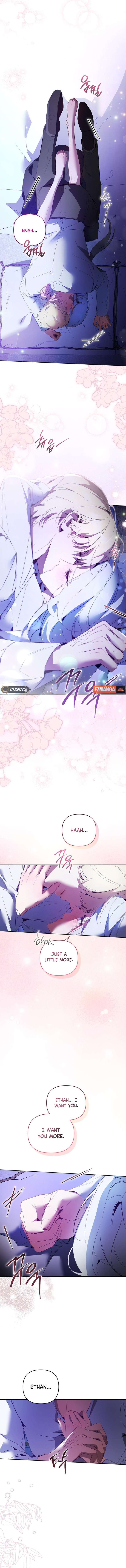 Chapter 19 - Image 10