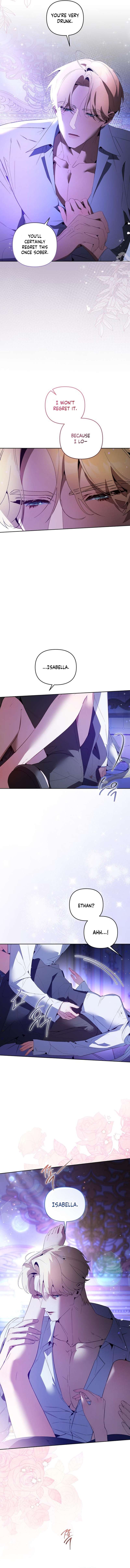 Chapter 19 - Image 11