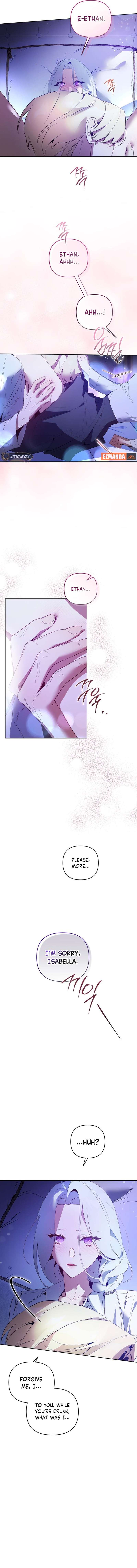 Chapter 19 - Image 12