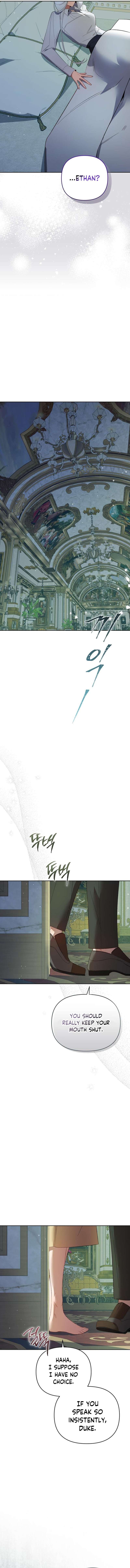 Chapter 19 - Image 15
