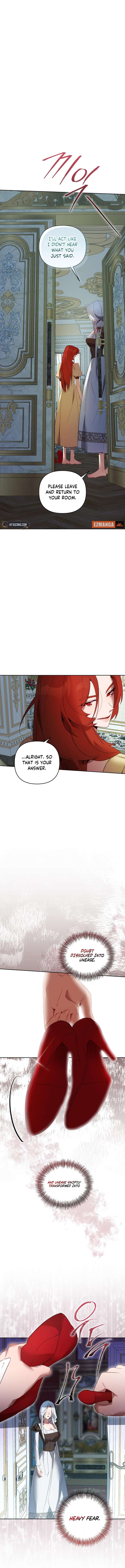 Chapter 19 - Image 2
