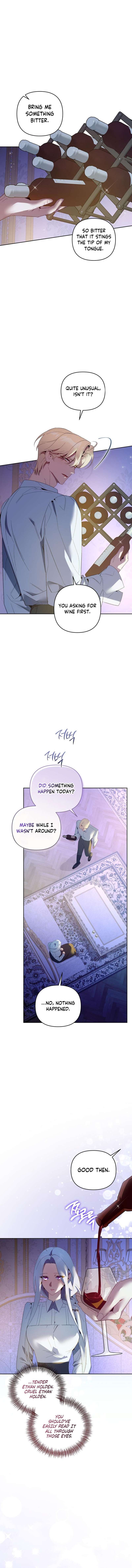 Chapter 19 - Image 4
