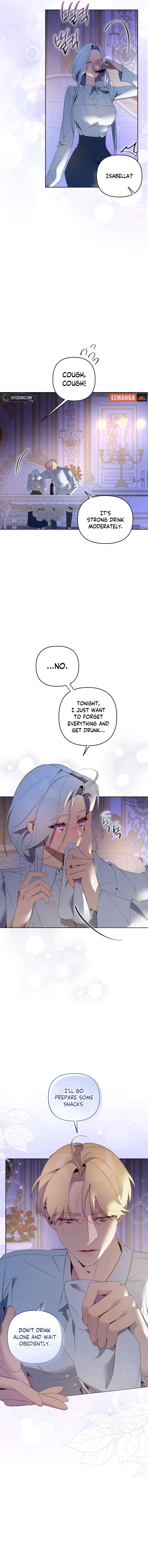 Chapter 19 - Image 5