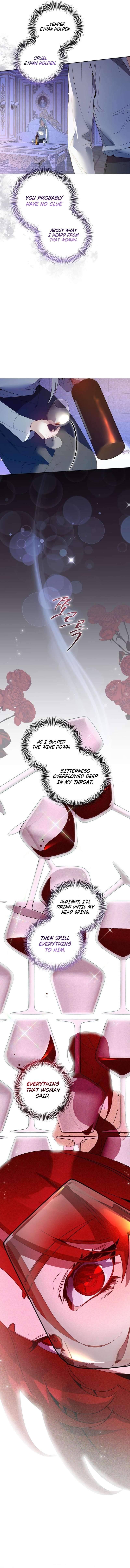 Chapter 19 - Image 6