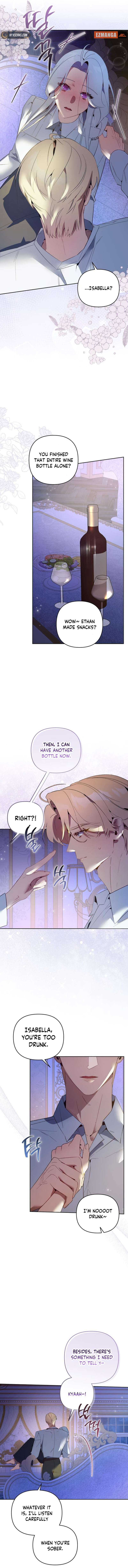 Chapter 19 - Image 7