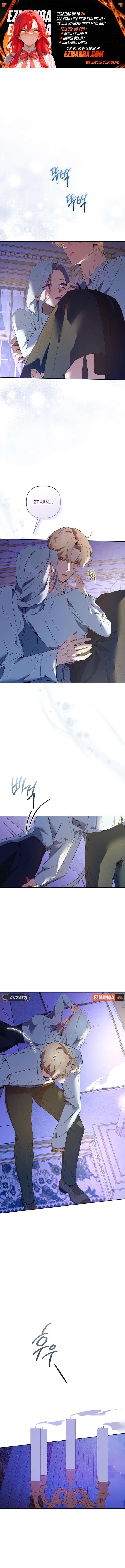 Chapter 19 - Image 8