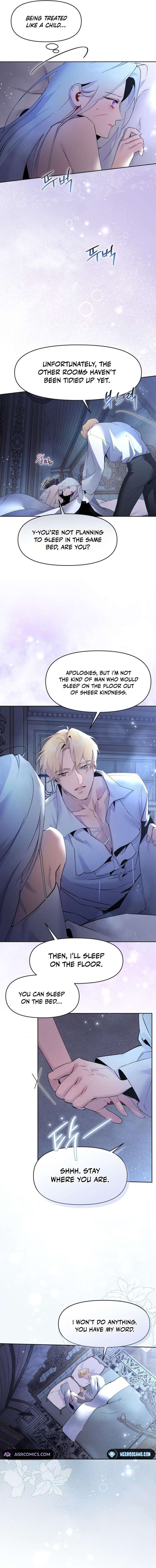 Chapter 2 - Image 10