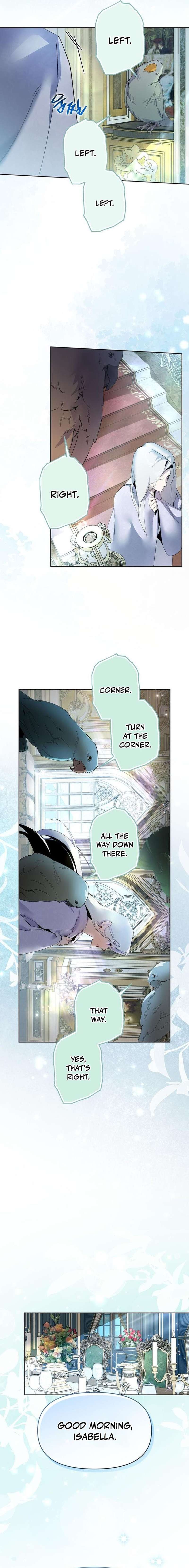 Chapter 2 - Image 14
