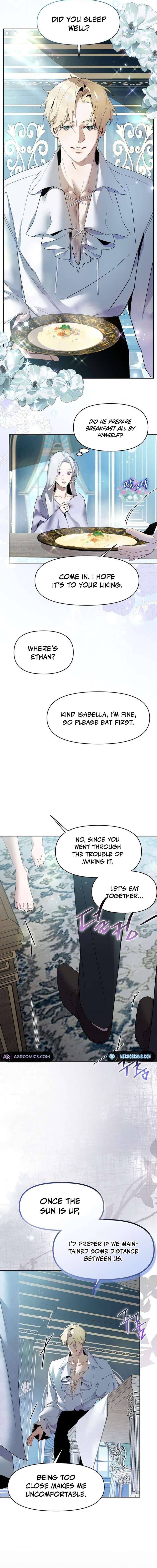Chapter 2 - Image 15
