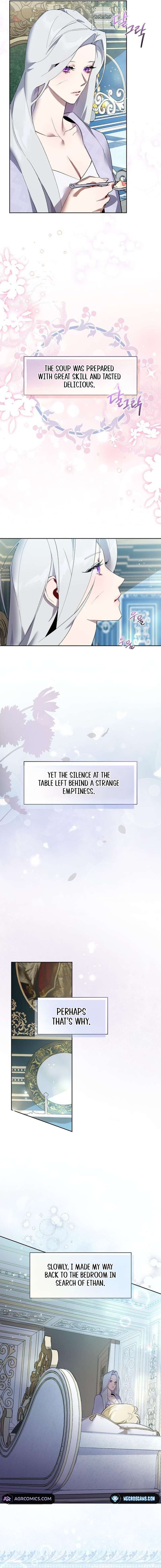Chapter 2 - Image 17