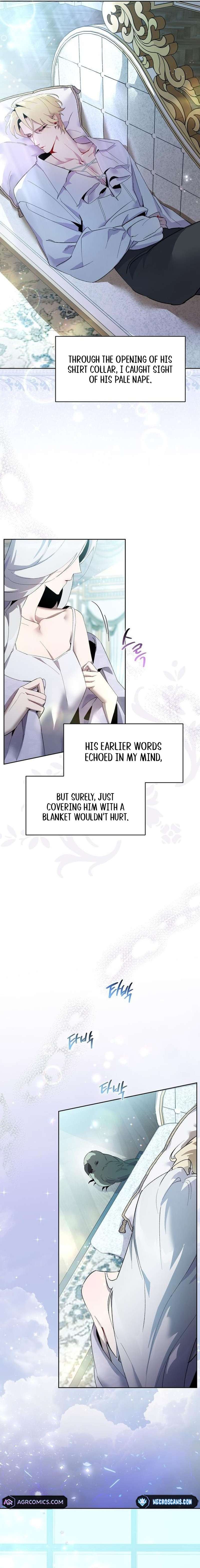 Chapter 2 - Image 18