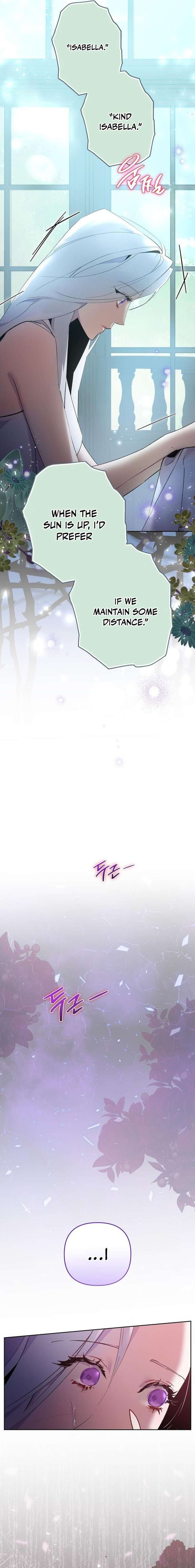 Chapter 2 - Image 19