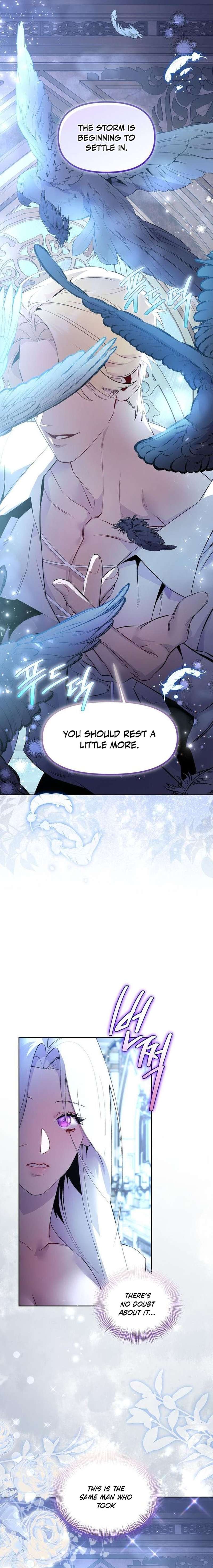 Chapter 2 - Image 4