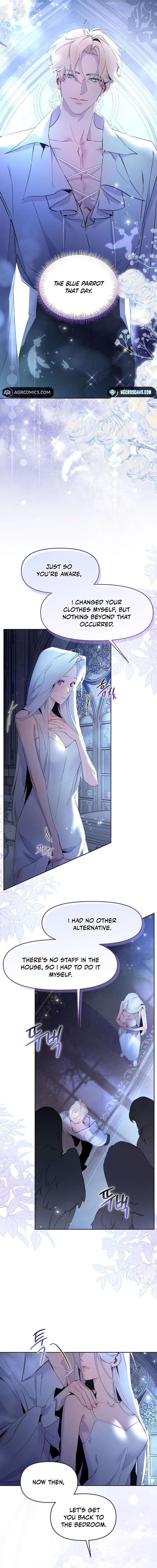 Chapter 2 - Image 5