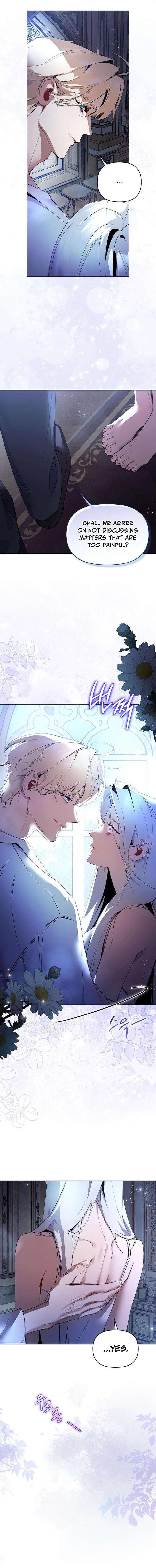 Chapter 2 - Image 7
