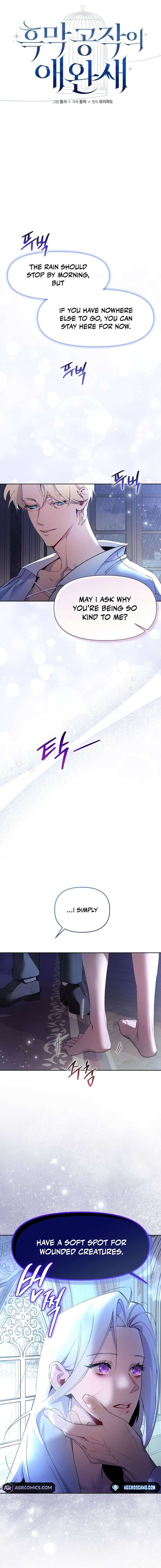 Chapter 2 - Image 8