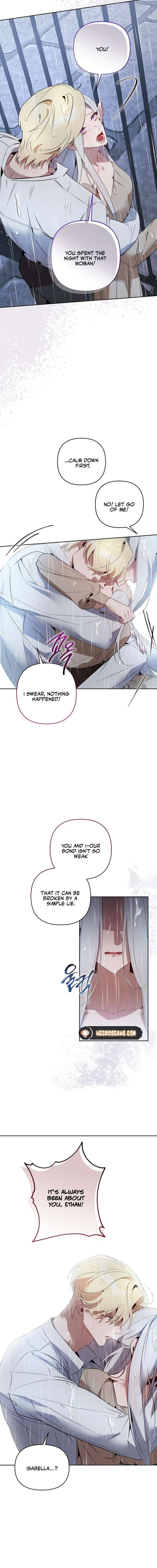 Chapter 20 - Image 10