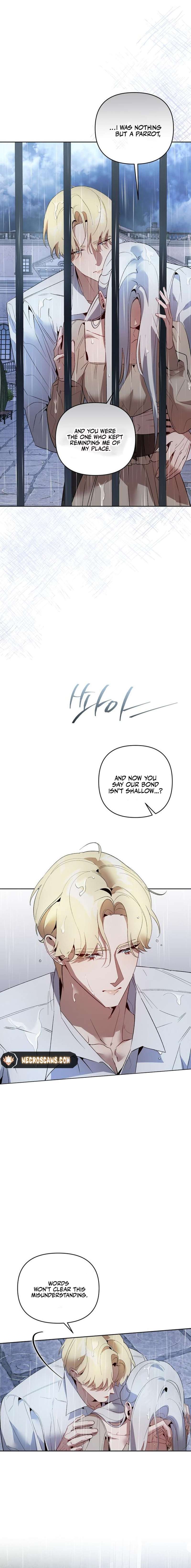 Chapter 20 - Image 11