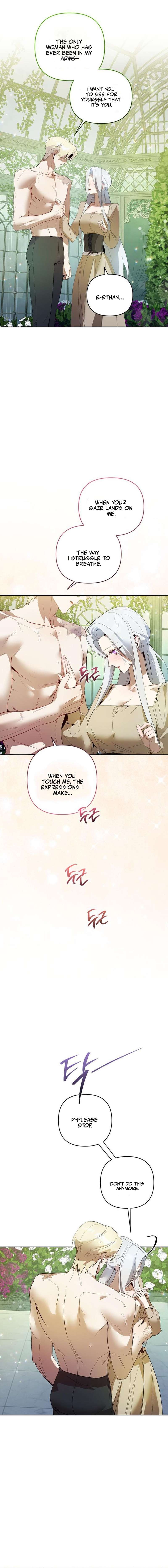 Chapter 20 - Image 15