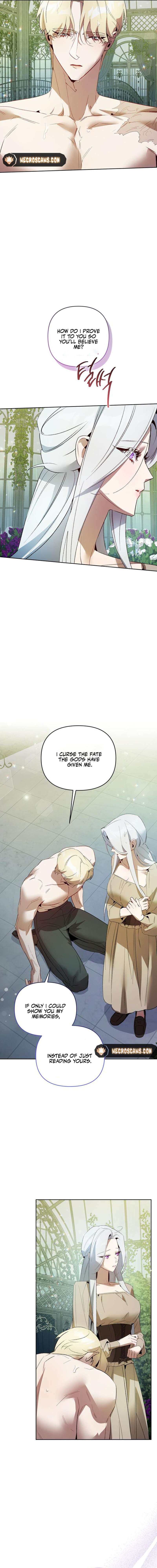 Chapter 20 - Image 16