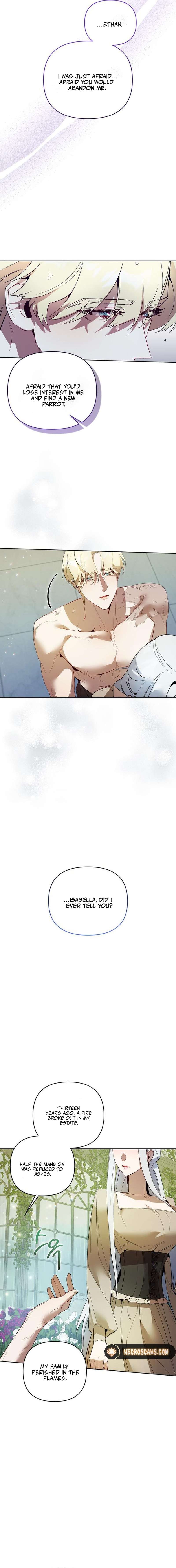 Chapter 20 - Image 17
