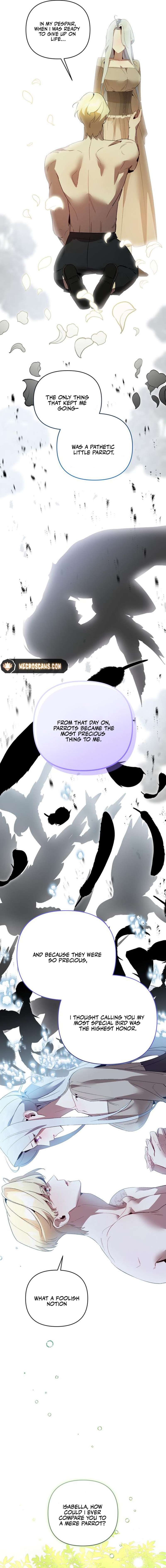 Chapter 20 - Image 18