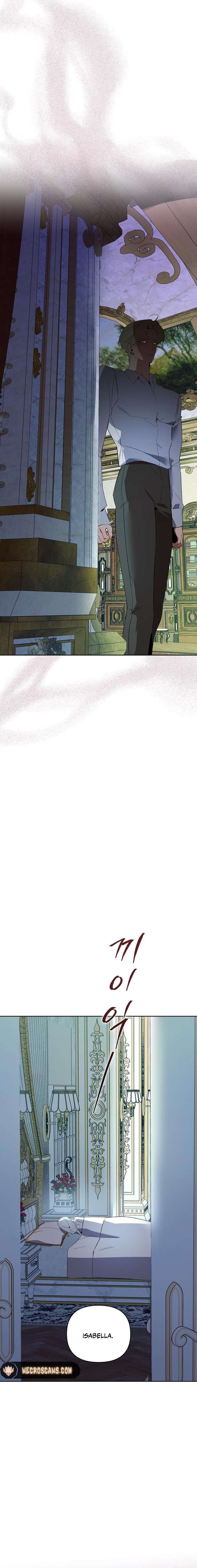 Chapter 20 - Image 2