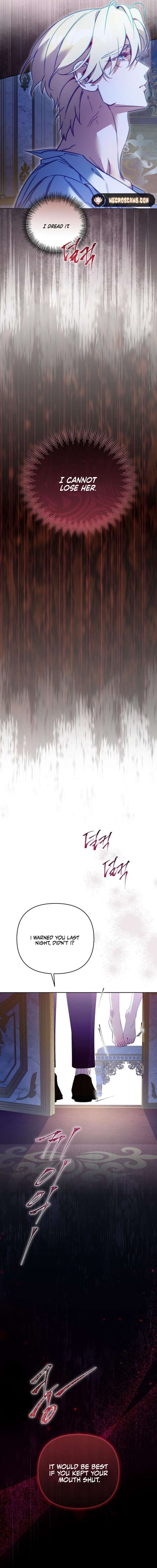 Chapter 20 - Image 23