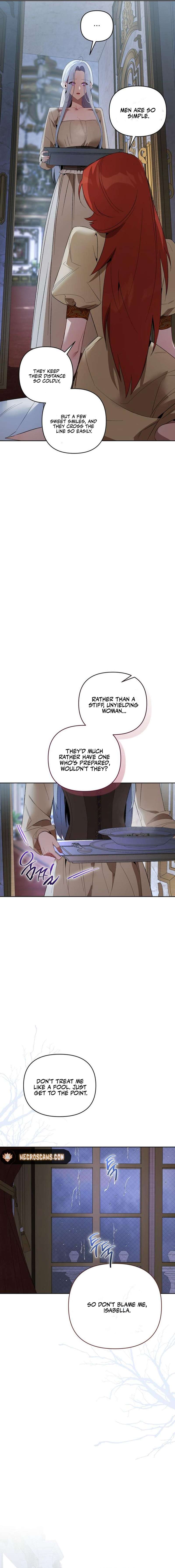 Chapter 20 - Image 5