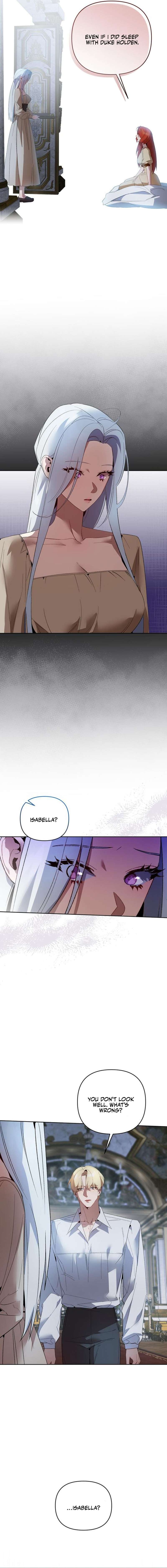 Chapter 20 - Image 6