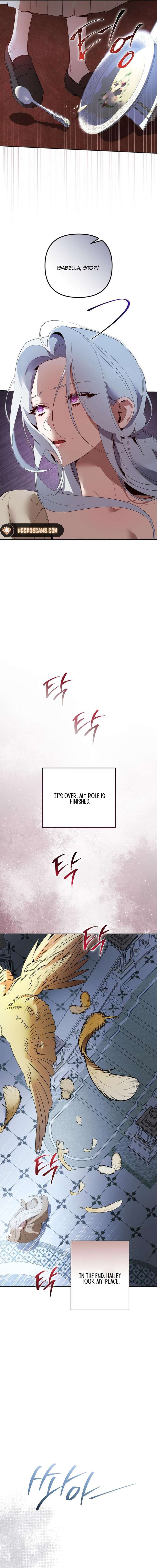 Chapter 20 - Image 7