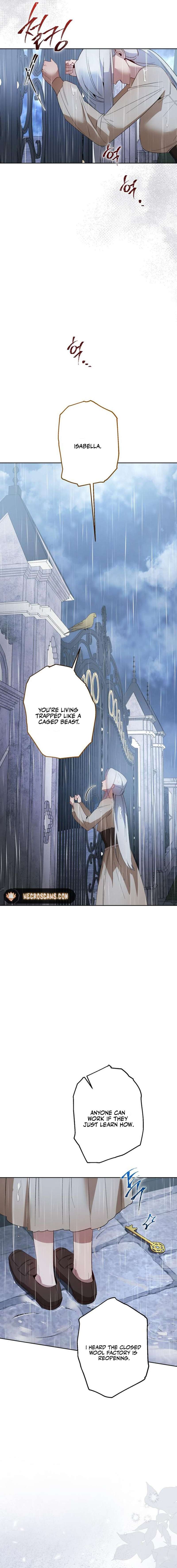 Chapter 20 - Image 8