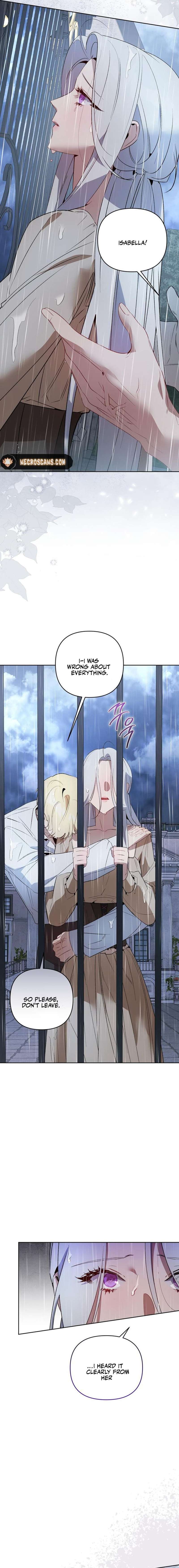 Chapter 20 - Image 9