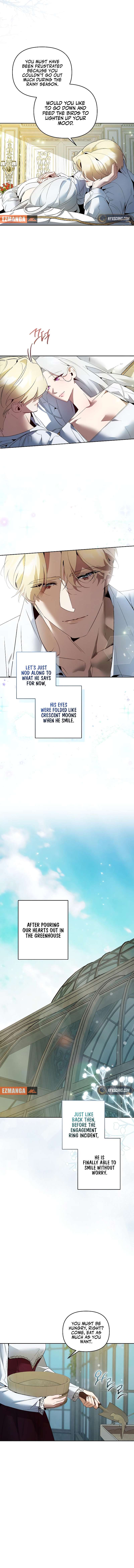 Chapter 21 - Image 4