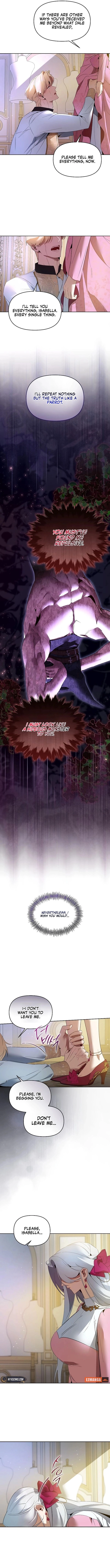 Chapter 27 - Image 10