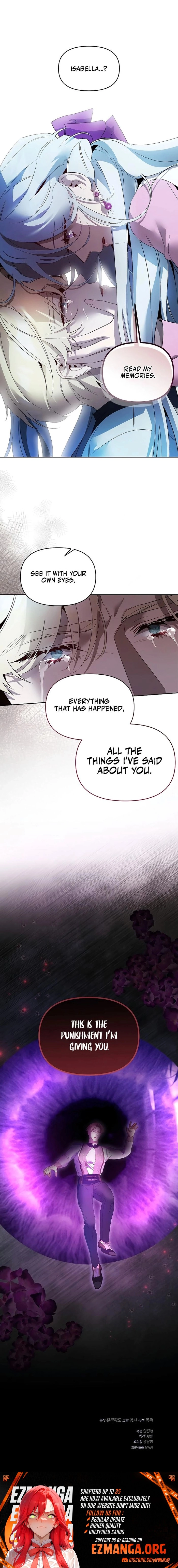 Chapter 27 - Image 11