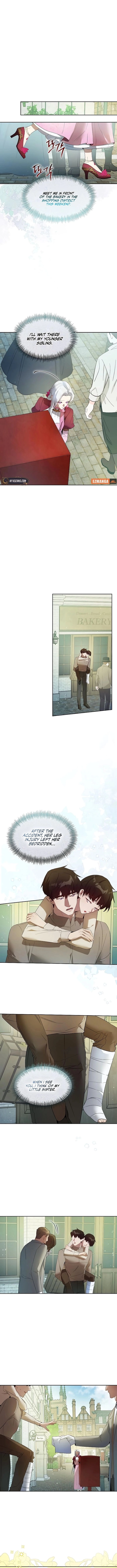 Chapter 27 - Image 2