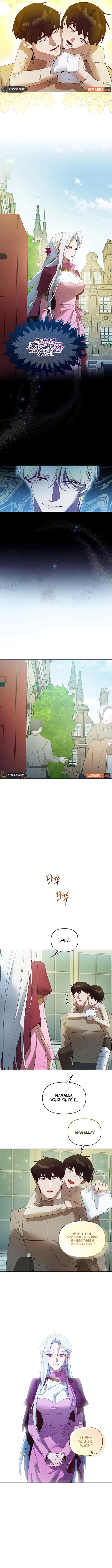 Chapter 27 - Image 3