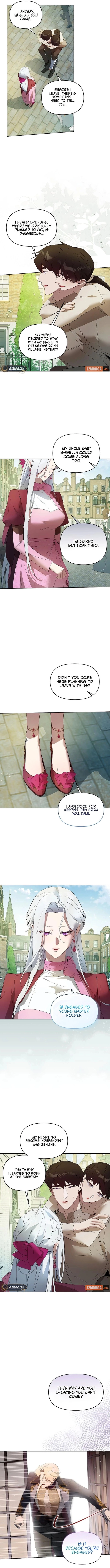 Chapter 27 - Image 4