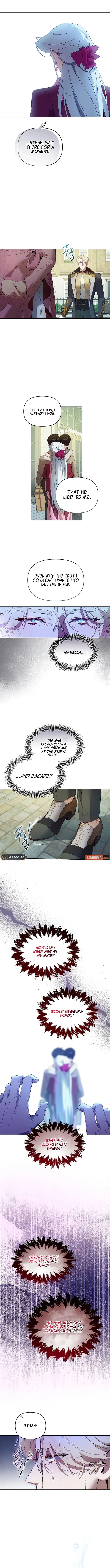 Chapter 27 - Image 6