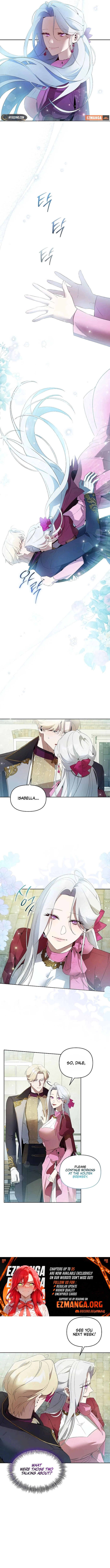 Chapter 27 - Image 7