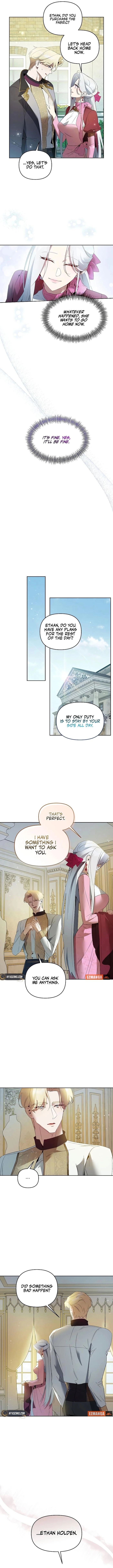 Chapter 27 - Image 8