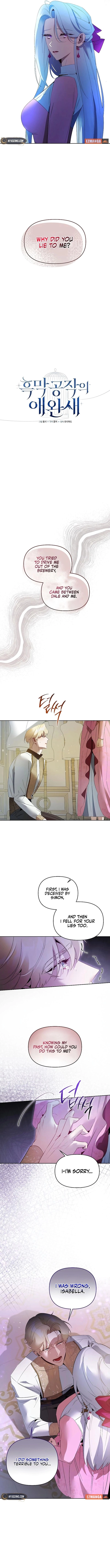 Chapter 27 - Image 9