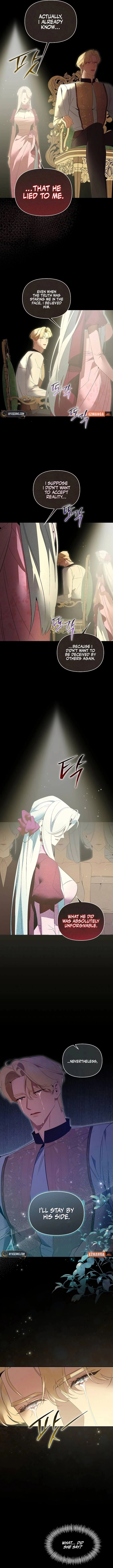 Chapter 28 - Image 3