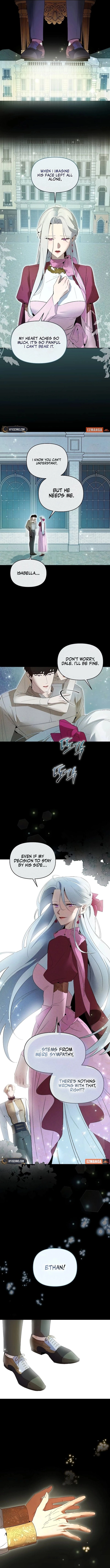 Chapter 28 - Image 4