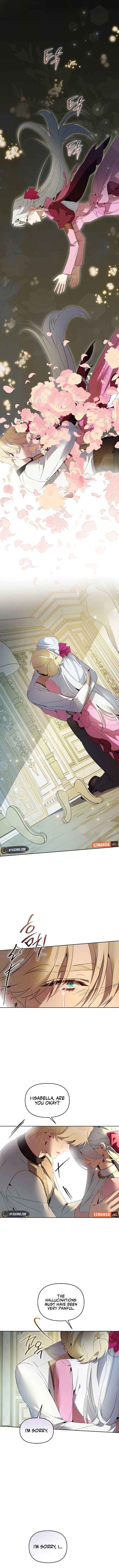Chapter 28 - Image 5