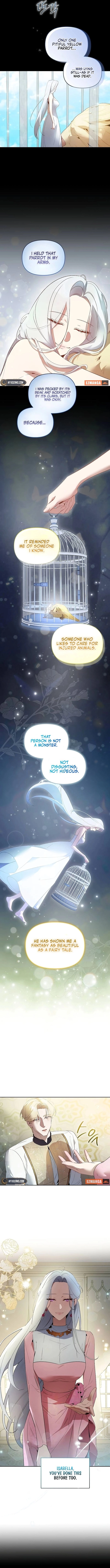 Chapter 28 - Image 7
