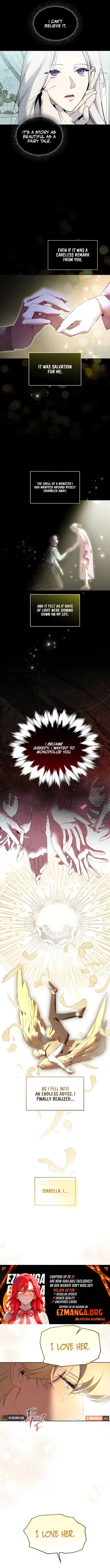 Chapter 28 - Image 8