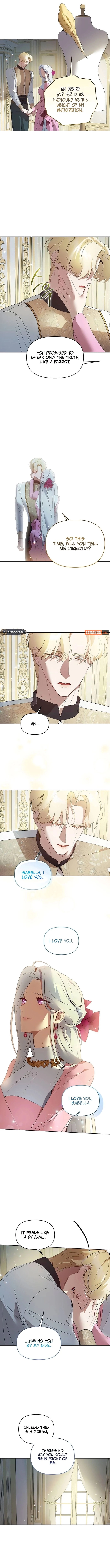 Chapter 28 - Image 9